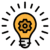 016-idea.png