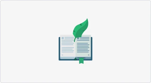 Flutter Foundations: Beginner to Pro in Simple English
