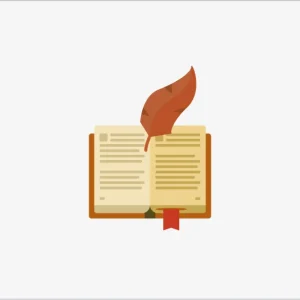 Тигрохауд Арландары_Қарқынды бір жылдық көшбасшылық және жеке өсу курсы (Пікірді {course_name} курсының оқытушысы жасаған1)