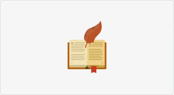 New Course